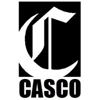 Casco Group LLC Logo