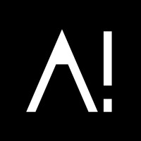 ACHAP Asociación Chilena de Publicidad Logo