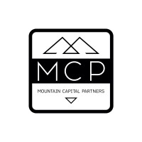 Mountain Capital Partners Logo