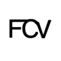 Future Creek Ventures Logo