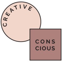 Creative Conscious Logo