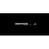 Greenwoods Property Centre Logo