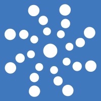 Select Ortho Logo
