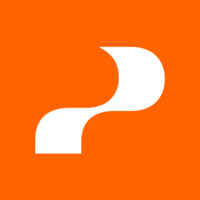 Polytech Logo