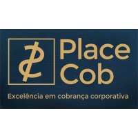 PlaceCob Assessoria em Cobrança Logo