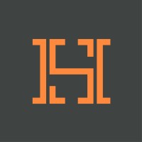 Springhaus Logo