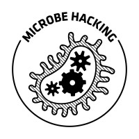 UT Microbe Hackers Logo