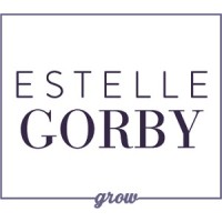Estelle Gorby Inc. Logo