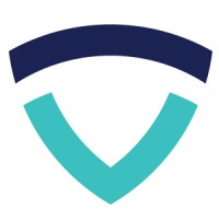 Gladius Logo