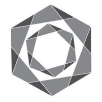 Diamond Orthopedic Logo