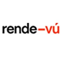 Rende-vú Logo