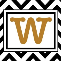 W Boutique Logo