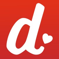 Datefit Logo