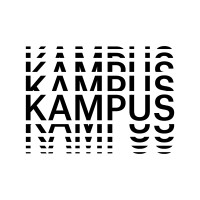 Radio Kampus Logo