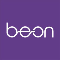 Beon Logo