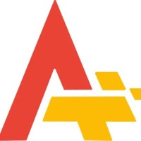 AQSA TECHNOLOGIES Logo