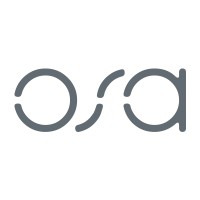 OSA Računarski inženjering Logo