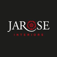 JAROSE INTERIORS LTD Logo