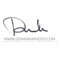 Dominika Photo Logo