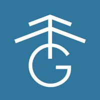 The Trailhead Group Logo