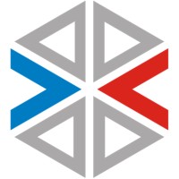 Dogra Technologies Pvt.Ltd Logo