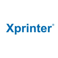 Xprinter Group Logo