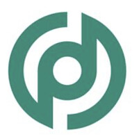 PRODISIGN SOFTWARE SERVICES S.L. Logo