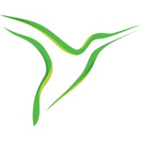 Aeromon Logo