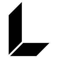 Lines Designworks Logo