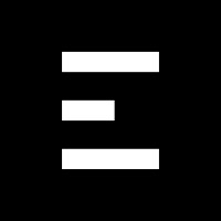 ENJAY Logo