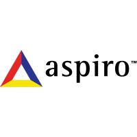 Aspiro Sdn Bhd Logo