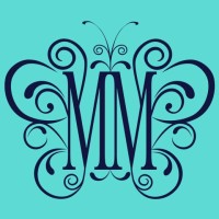 MarciaMello Logo