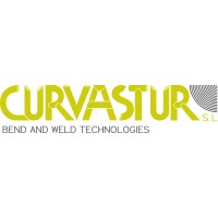 CURVASTUR Logo