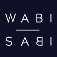 Wabi Sabi Logo