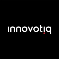 Innovotiq Logo
