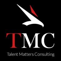 Talent Matters Consulting Logo