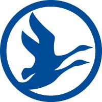 Hellmann Worlswide logistics (israel) - Peltransport LTD Logo