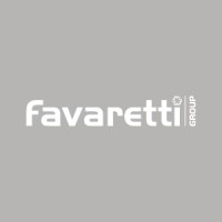 Favaretti Group Logo