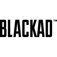 Blackad Logo