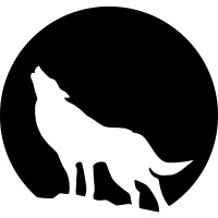 Wolf Analytics LLC Logo