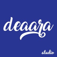 Deaara Logo