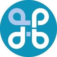 PLACE By Design Logo