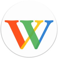Websites.co.in Logo
