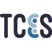 The Complete Education Solution Logo