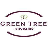 Green Tree Advisory, LLC Logo
