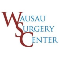 Wausau Surgery Center Logo