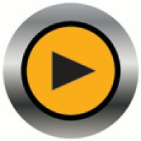 Livemedia Digital Logo