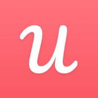 Utbildarbloggen Logo