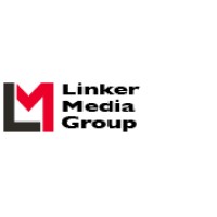 Linker Media Group Logo