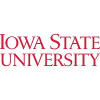 Iowa State University-Office of Equal Opportunity Logo